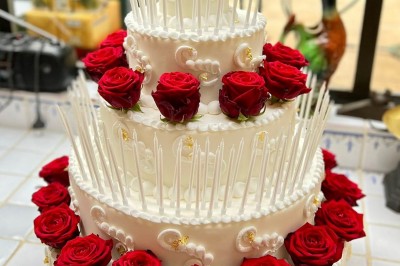 Miniature Traiteur Fréjus (Var) - La Cuisine By Alexandre #12 Traiteur Fréjus (Var) - La Cuisine By Alexandre #42