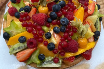 Miniature Traiteur Fréjus (Var) - La Cuisine By Alexandre #3 Traiteur Fréjus (Var) - La Cuisine By Alexandre #42