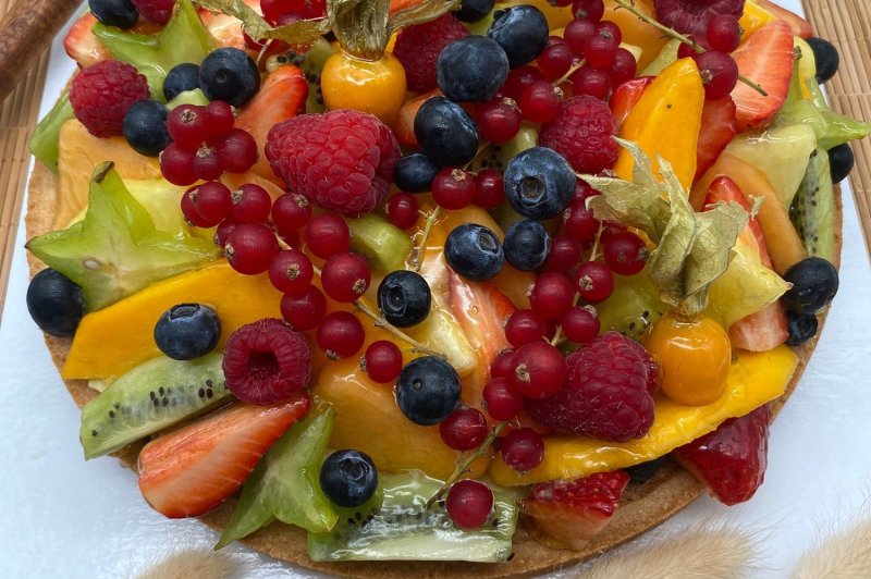 La Cuisine By Alexandre - photo 3