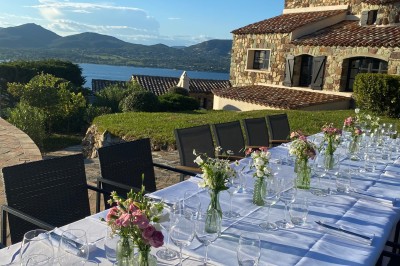 Miniature Traiteur Fréjus (Var) - La Cuisine By Alexandre #4 Traiteur Fréjus (Var) - La Cuisine By Alexandre #42