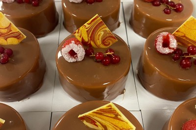 Miniature Traiteur Fréjus (Var) - La Cuisine By Alexandre #2 Traiteur Fréjus (Var) - La Cuisine By Alexandre #42