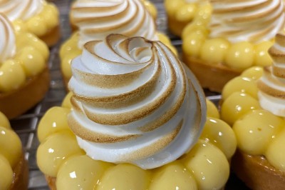 Miniature Traiteur Fréjus (Var) - La Cuisine By Alexandre #10 Traiteur Fréjus (Var) - La Cuisine By Alexandre #42