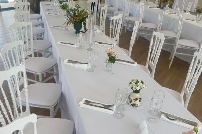 Miniature Traiteur Fréjus (Var) - La Cuisine By Alexandre #20 Traiteur Fréjus (Var) - La Cuisine By Alexandre #42