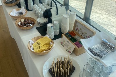 Miniature Traiteur Fréjus (Var) - La Cuisine By Alexandre #21 Traiteur Fréjus (Var) - La Cuisine By Alexandre #42