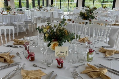 Miniature Traiteur Fréjus (Var) - La Cuisine By Alexandre #28 Traiteur Fréjus (Var) - La Cuisine By Alexandre #42