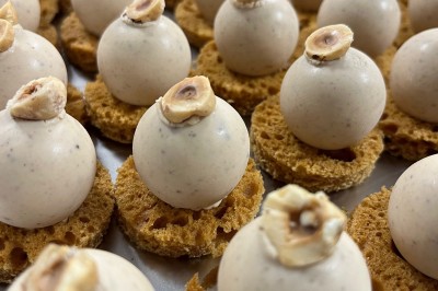 Miniature Traiteur Fréjus (Var) - La Cuisine By Alexandre #36 Traiteur Fréjus (Var) - La Cuisine By Alexandre #42