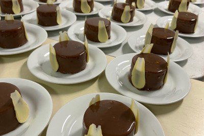 Miniature Traiteur Fréjus (Var) - La Cuisine By Alexandre #40 Traiteur Fréjus (Var) - La Cuisine By Alexandre #42