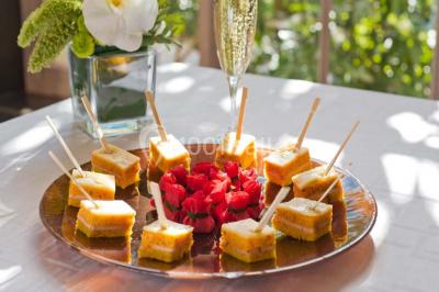 Location salle Paris 5 (Paris) - Jardin Des Plantes – La Baleine #20