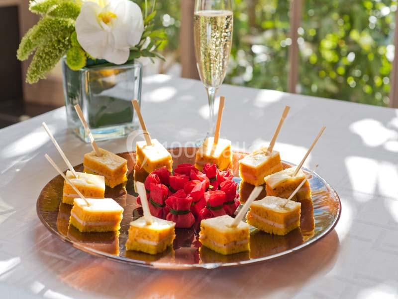 Location salle Paris 5 (Paris) - Jardin Des Plantes – La Baleine #8