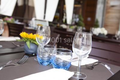 Location salle Paris 5 (Paris) - Jardin Des Plantes – La Baleine #20