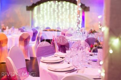 Miniature Location salle Saint-Ghislain (Hainaut) - Cense De Lalouette #20 Location salle Saint-Ghislain (Hainaut) - Cense De Lalouette #24