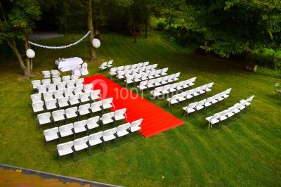 Miniature Location salle Saint-Ghislain (Hainaut) - Cense De Lalouette #22 Location salle Saint-Ghislain (Hainaut) - Cense De Lalouette #24