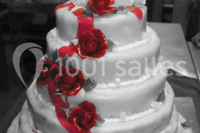 Miniature Location salle Saint-Ghislain (Hainaut) - Cense De Lalouette #17 Location salle Saint-Ghislain (Hainaut) - Cense De Lalouette #24