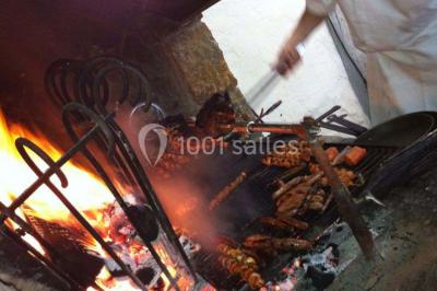 Miniature Location salle Saint-Ghislain (Hainaut) - Cense De Lalouette #13 Location salle Saint-Ghislain (Hainaut) - Cense De Lalouette #24