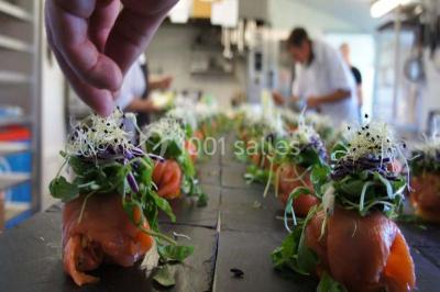 Miniature Location salle Saint-Ghislain (Hainaut) - Cense De Lalouette #10 Location salle Saint-Ghislain (Hainaut) - Cense De Lalouette #24