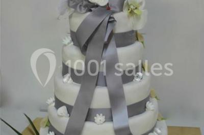 Miniature Location salle Saint-Ghislain (Hainaut) - Cense De Lalouette #16 Location salle Saint-Ghislain (Hainaut) - Cense De Lalouette #24