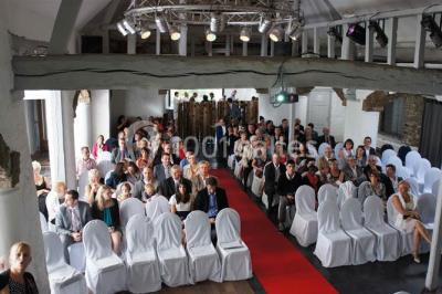 Miniature Location salle Saint-Ghislain (Hainaut) - Cense De Lalouette #5 Location salle Saint-Ghislain (Hainaut) - Cense De Lalouette #24