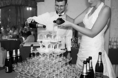 Miniature Location salle Saint-Ghislain (Hainaut) - Cense De Lalouette #19 Location salle Saint-Ghislain (Hainaut) - Cense De Lalouette #24