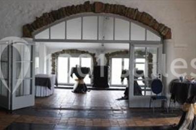 Miniature Location salle Saint-Ghislain (Hainaut) - Cense De Lalouette #7 Location salle Saint-Ghislain (Hainaut) - Cense De Lalouette #24