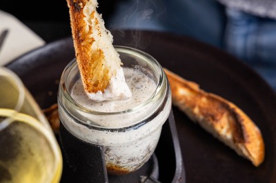 Miniature Location salle Paris 6 (Paris) - Restaurant le Boa #10 Location salle Paris 6 (Paris) - Restaurant le Boa #36