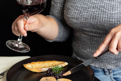 Miniature Location salle Paris 6 (Paris) - Restaurant le Boa #13 Location salle Paris 6 (Paris) - Restaurant le Boa #36