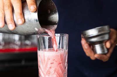 Miniature Location salle Paris 6 (Paris) - Restaurant le Boa #14 Location salle Paris 6 (Paris) - Restaurant le Boa #36