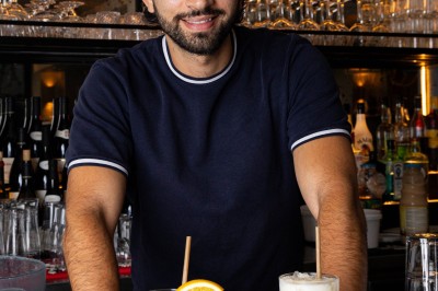 Miniature Location salle Paris 6 (Paris) - Restaurant le Boa #15 Location salle Paris 6 (Paris) - Restaurant le Boa #36