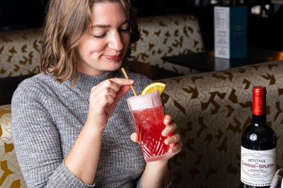 Miniature Location salle Paris 6 (Paris) - Restaurant le Boa #17 Location salle Paris 6 (Paris) - Restaurant le Boa #36