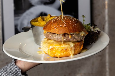 Miniature Location salle Paris 6 (Paris) - Restaurant le Boa #23 Location salle Paris 6 (Paris) - Restaurant le Boa #36