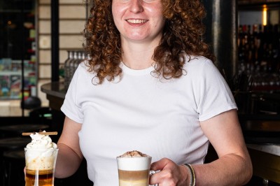 Miniature Location salle Paris 6 (Paris) - Restaurant le Boa #24 Location salle Paris 6 (Paris) - Restaurant le Boa #36