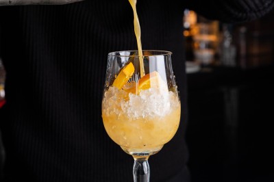 Miniature Location salle Paris 6 (Paris) - Restaurant le Boa #26 Location salle Paris 6 (Paris) - Restaurant le Boa #36