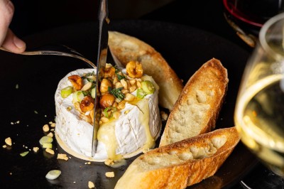 Miniature Location salle Paris 6 (Paris) - Restaurant le Boa #30 Location salle Paris 6 (Paris) - Restaurant le Boa #36