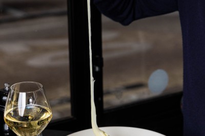 Miniature Location salle Paris 6 (Paris) - Restaurant le Boa #34 Location salle Paris 6 (Paris) - Restaurant le Boa #36