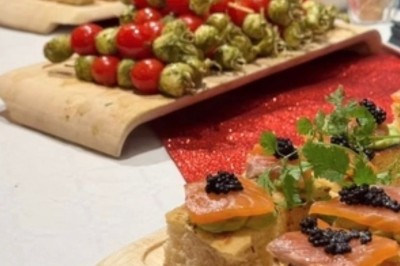 Miniature Location salle Paris 6 (Paris) - Restaurant le Boa #9 Location salle Paris 6 (Paris) - Restaurant le Boa #36