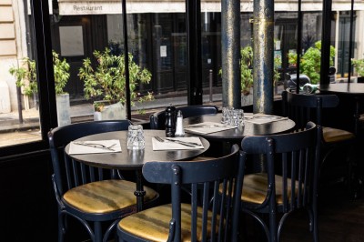 Miniature Location salle Paris 6 (Paris) - Restaurant le Boa #5 Location salle Paris 6 (Paris) - Restaurant le Boa #35