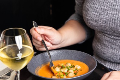 Miniature Location salle Paris 6 (Paris) - Restaurant le Boa #12 Location salle Paris 6 (Paris) - Restaurant le Boa #35