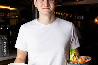 Miniature Location salle Paris 6 (Paris) - Restaurant le Boa #16 Location salle Paris 6 (Paris) - Restaurant le Boa #35