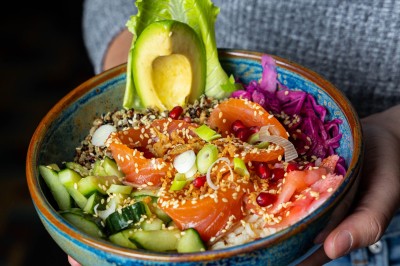 Miniature Location salle Paris 6 (Paris) - Restaurant le Boa #18 Location salle Paris 6 (Paris) - Restaurant le Boa #35