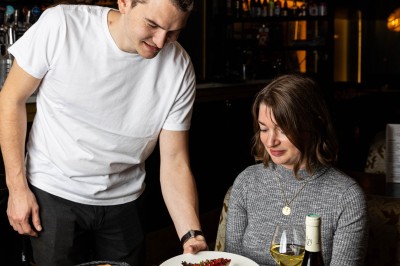 Miniature Location salle Paris 6 (Paris) - Restaurant le Boa #20 Location salle Paris 6 (Paris) - Restaurant le Boa #35