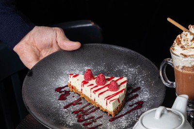 Miniature Location salle Paris 6 (Paris) - Restaurant le Boa #35 Location salle Paris 6 (Paris) - Restaurant le Boa #35