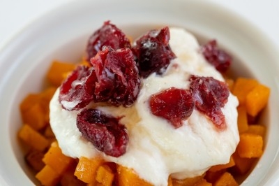 Traiteur Grasse (Alpes-Maritimes) - La Différence Traiteur #70