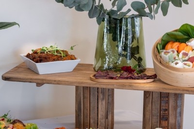 Traiteur Grasse (Alpes-Maritimes) - La Différence Traiteur #70