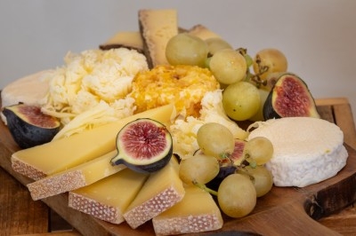 Traiteur Grasse (Alpes-Maritimes) - La Différence Traiteur #70