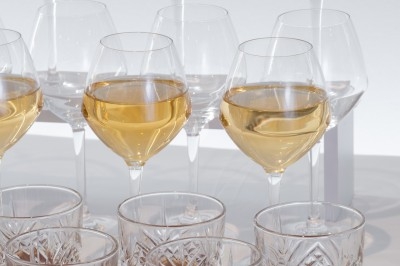 Traiteur Grasse (Alpes-Maritimes) - La Différence Traiteur #70