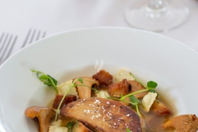 Traiteur Grasse (Alpes-Maritimes) - La Différence Traiteur #70