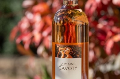 Traiteur Grasse (Alpes-Maritimes) - La Différence Traiteur #70