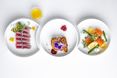 Traiteur Grasse (Alpes-Maritimes) - La Différence Traiteur #70