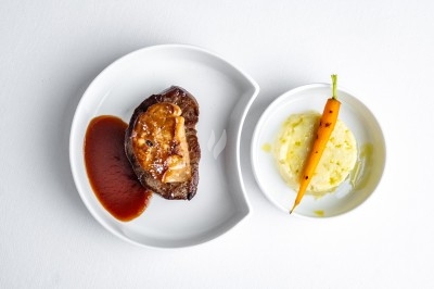 Traiteur Grasse (Alpes-Maritimes) - La Différence Traiteur #70