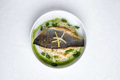 Traiteur Grasse (Alpes-Maritimes) - La Différence Traiteur #70