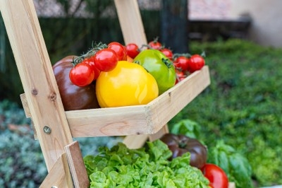 Traiteur Grasse (Alpes-Maritimes) - La Différence Traiteur #70